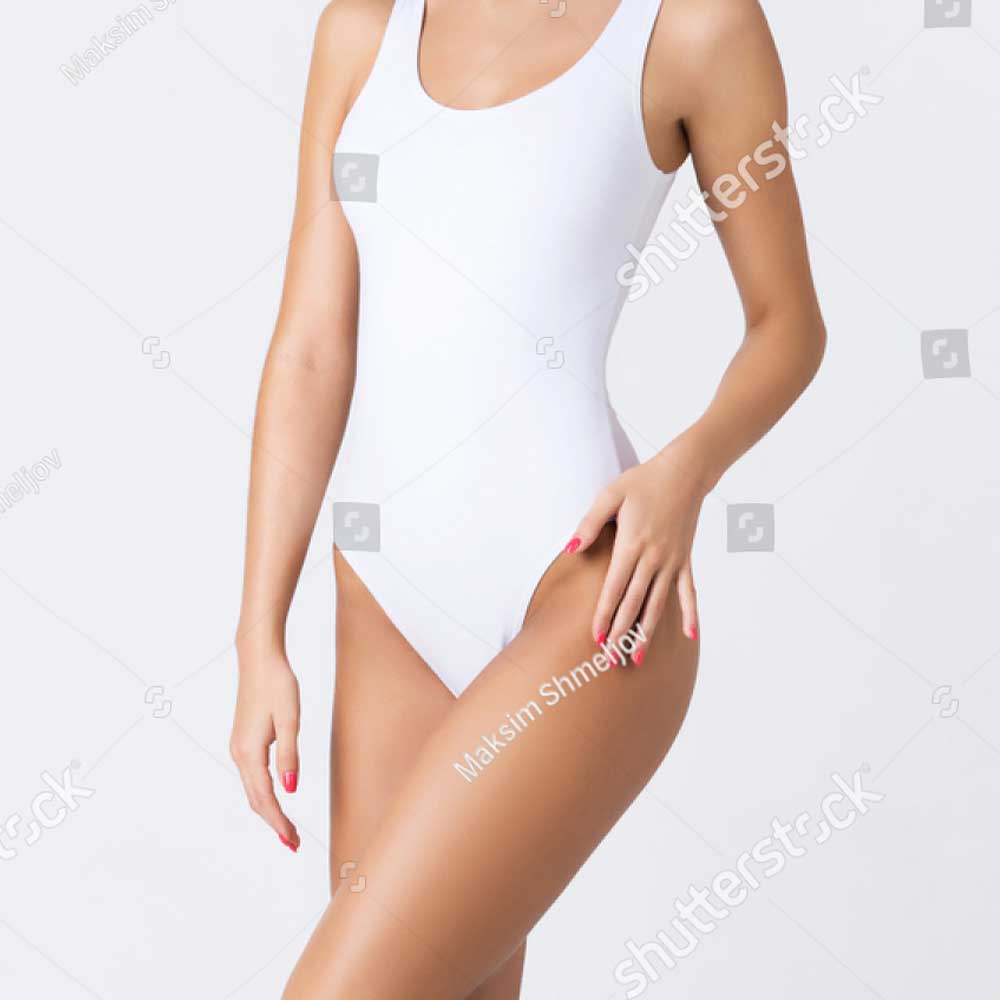 BODYSUITS