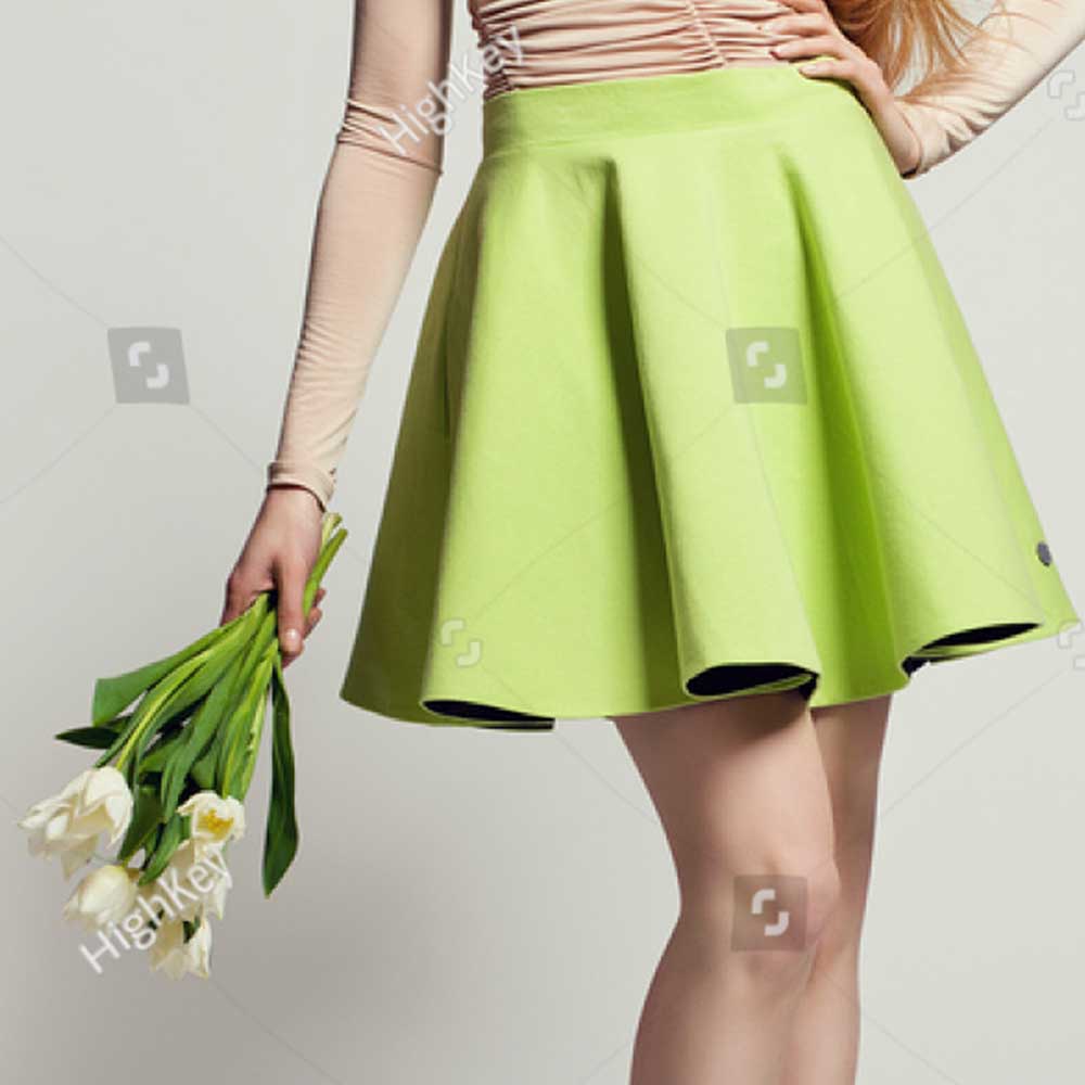 SKIRTS