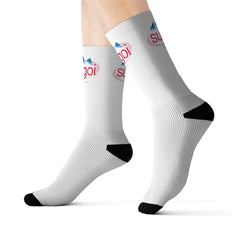 Sugoi Socks