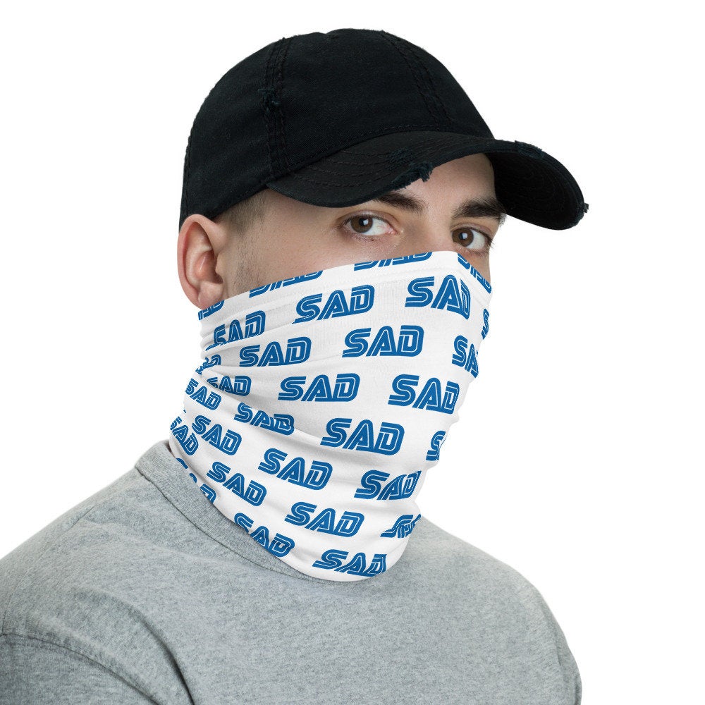 FACECOVERS