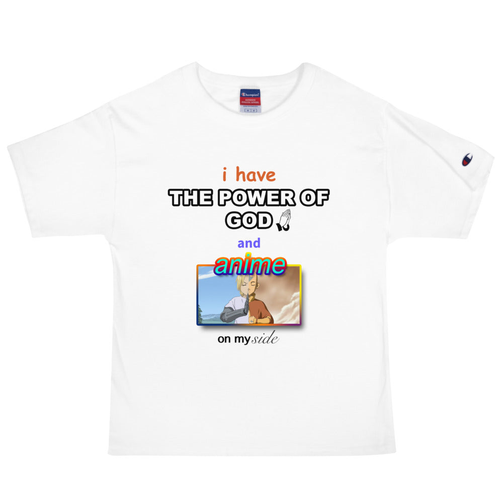 Homepage Sale