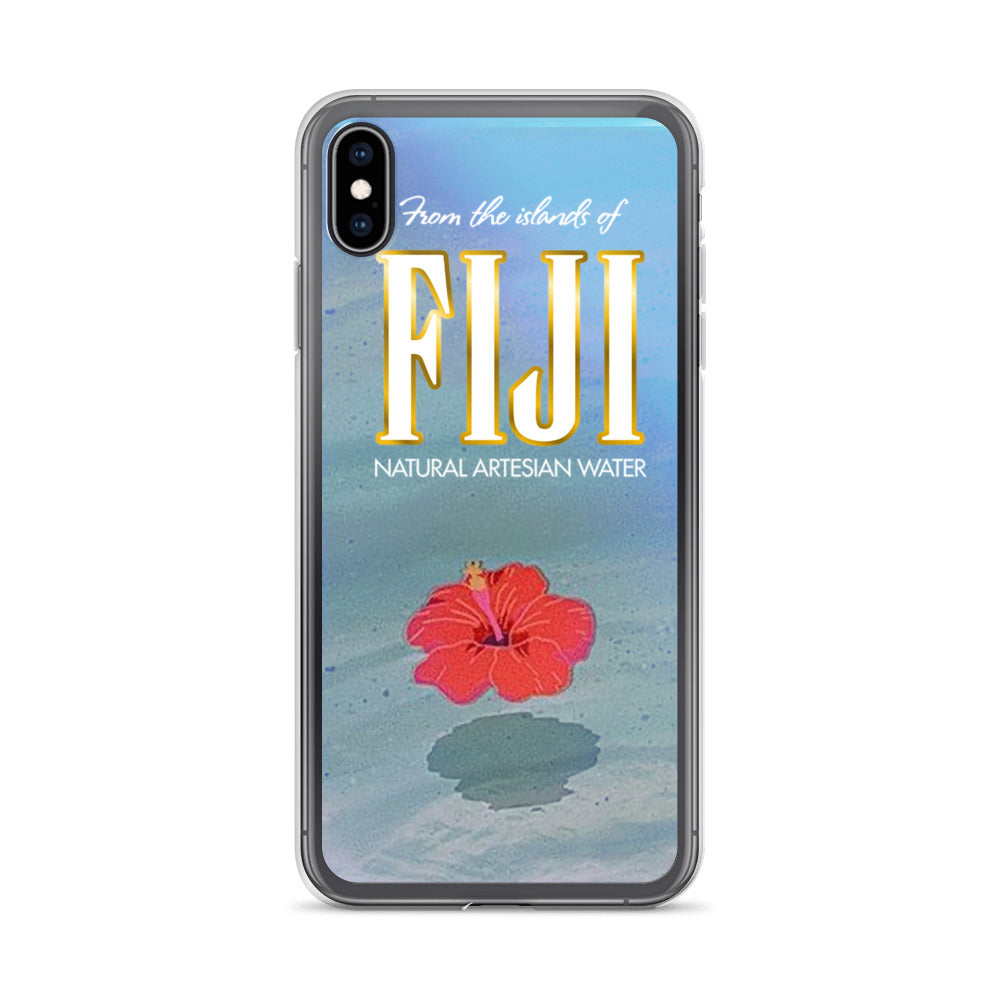 PHONE CASES